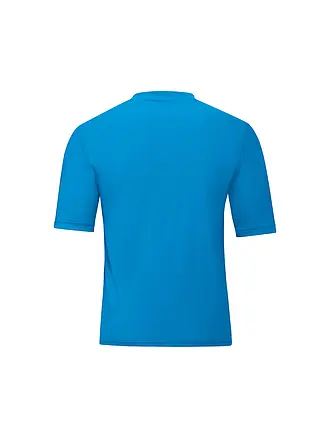 JAKO | Maillot enfant Team | blau